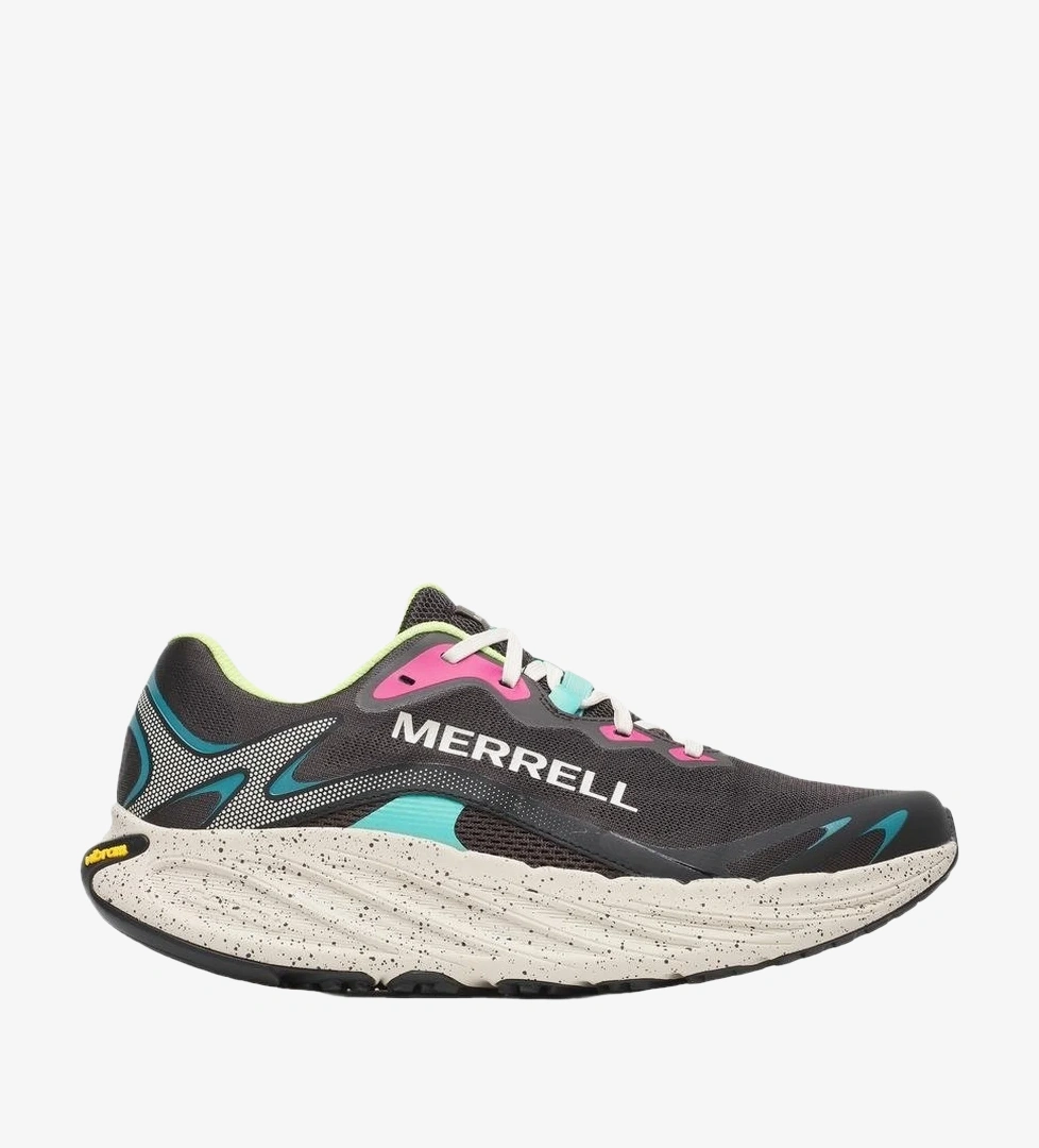 Merrell Renkli Merrell Promorph Yol