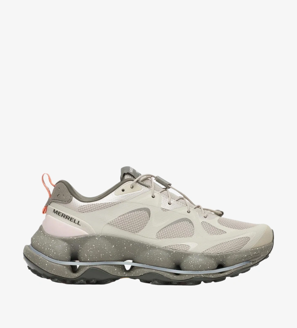 Merrell Kemik Merrell Speedarc