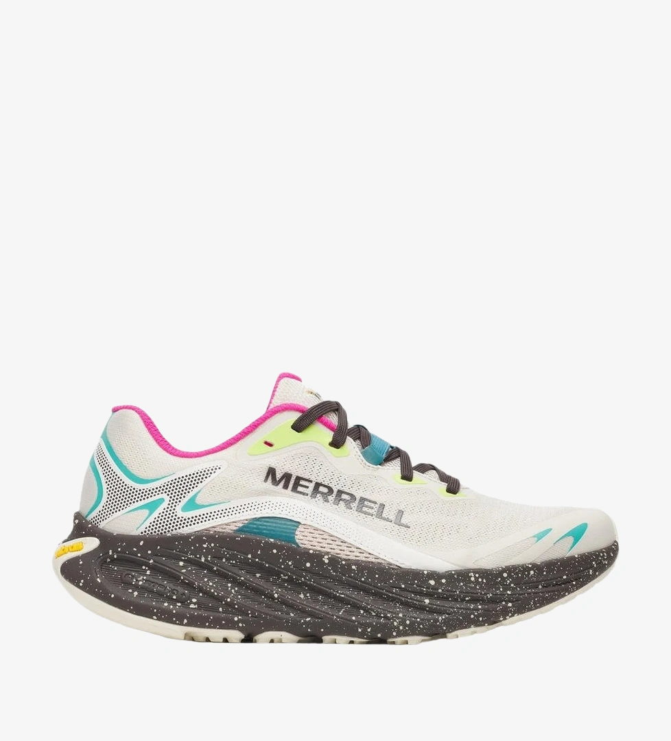 Merrell Renkli Merrell Promorph Yol