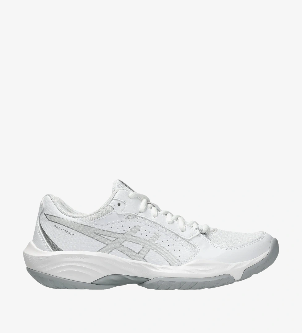 Asics Beyaz Asics Gel Task