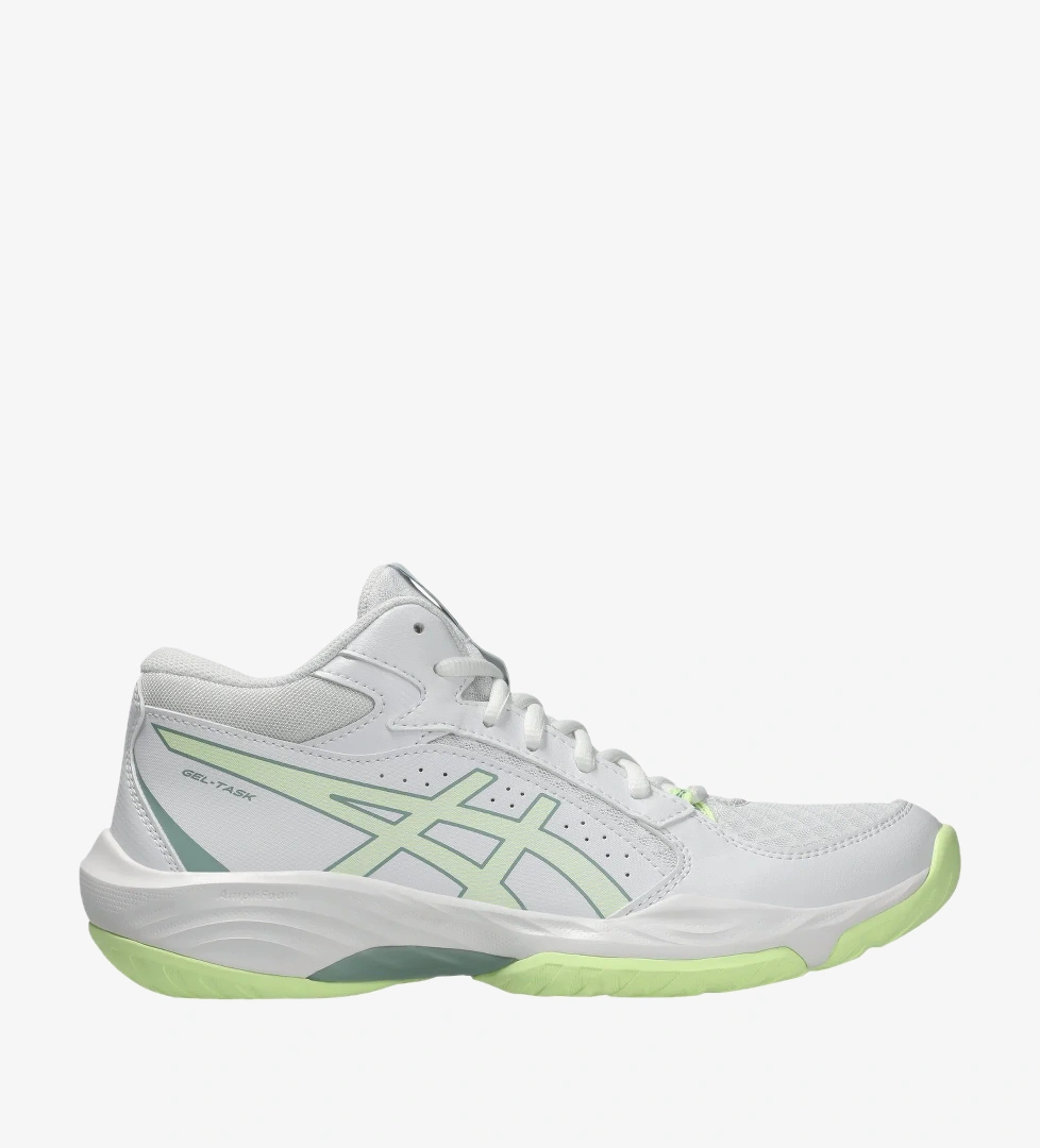 Asics Beyaz Asics Gel Task