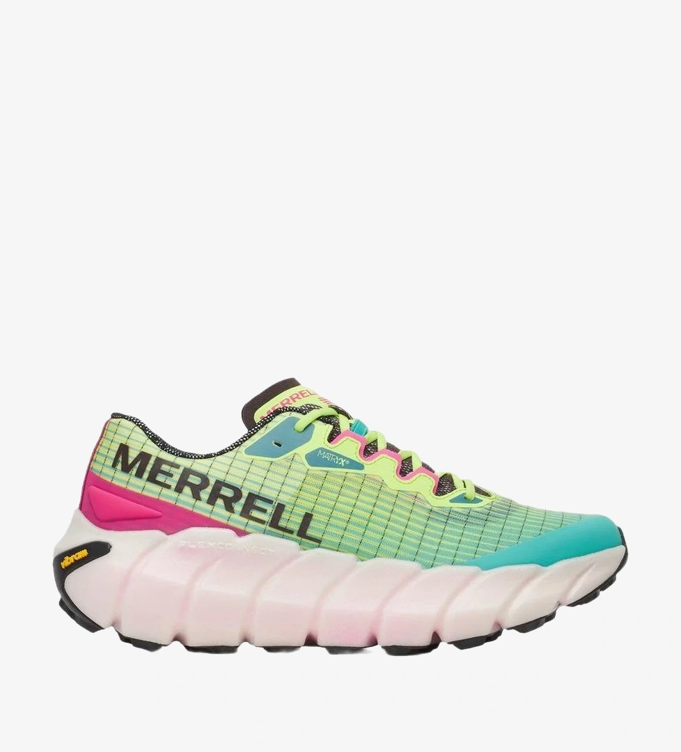 Merrell Renkli Merrell Mtl Adapt