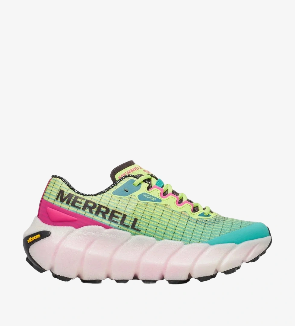 Merrell Renkli Merrell Mtl Adapt