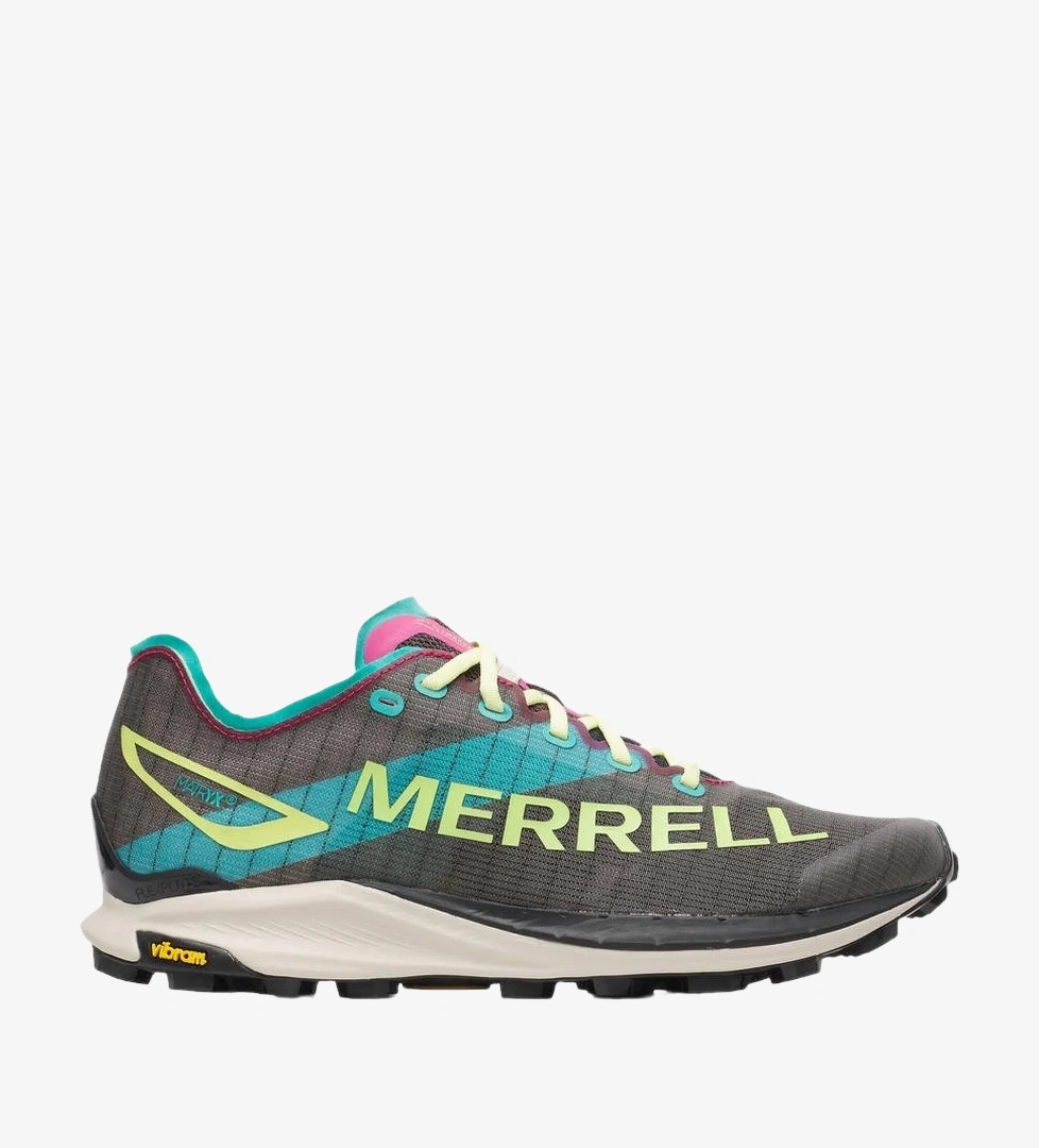 Merrell Renkli Merrell Mtl Skyfire