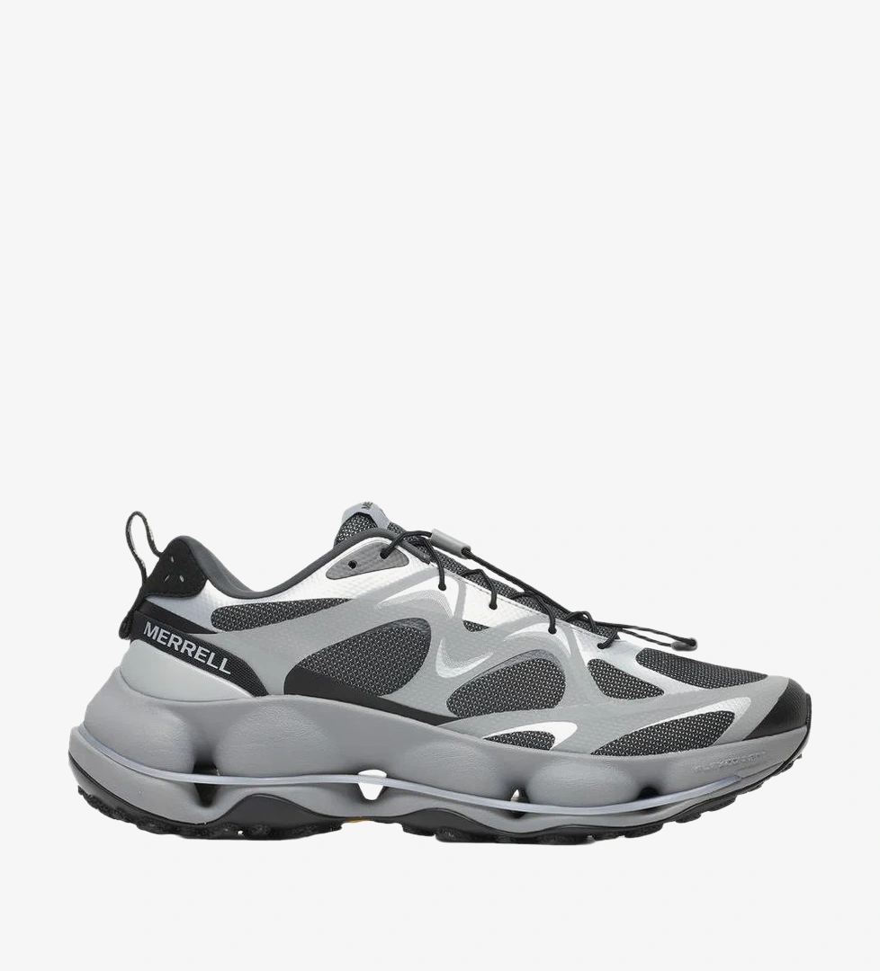 Merrell Siyah Merrell Speedarc