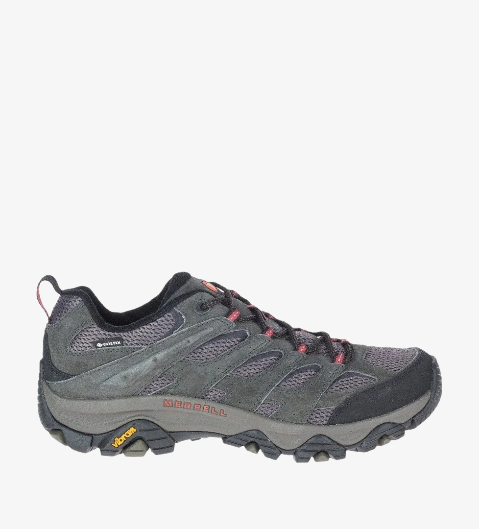 Merrell Gri Merrell Moab 3