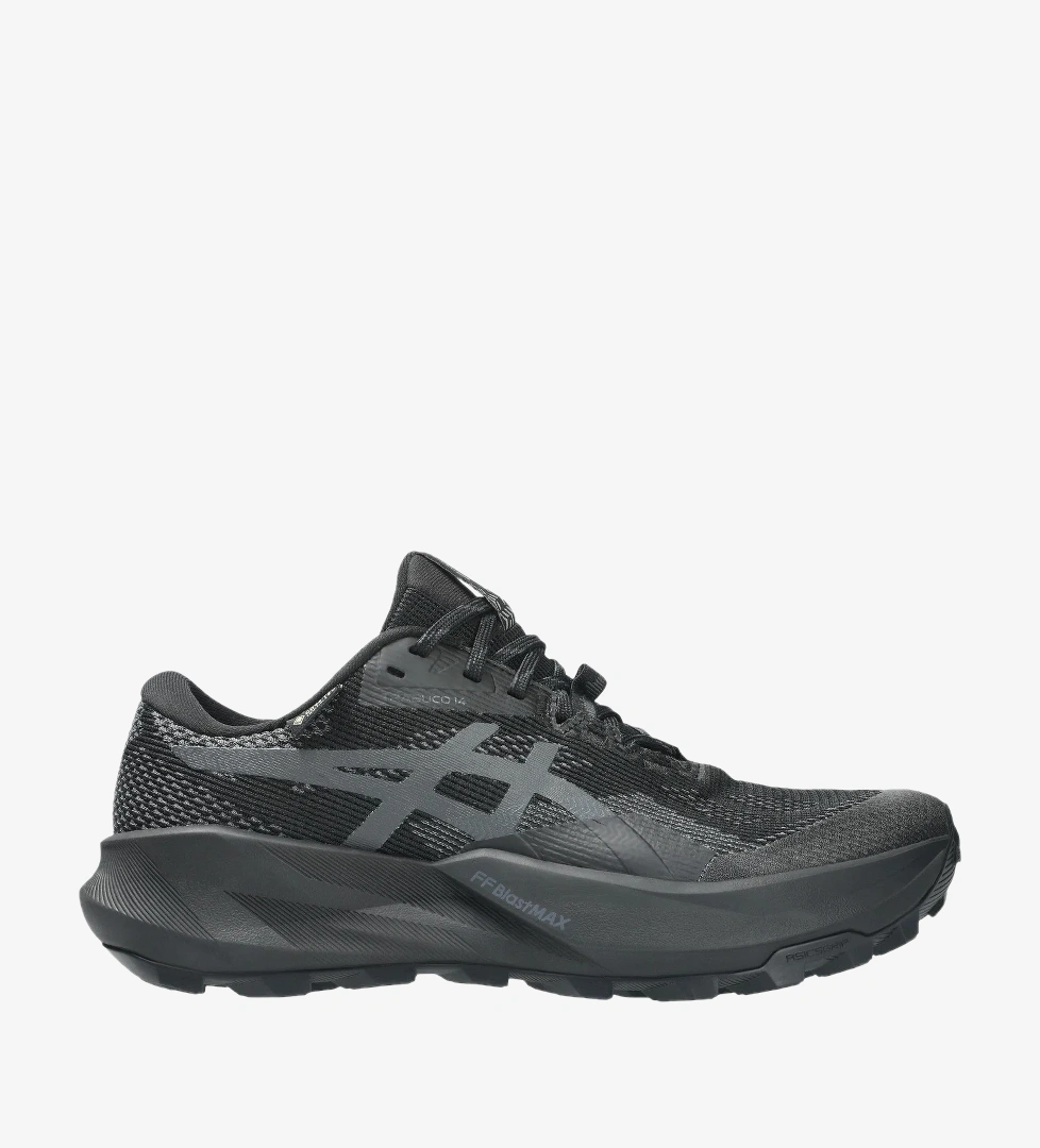 Asics Asics Trabuco 14