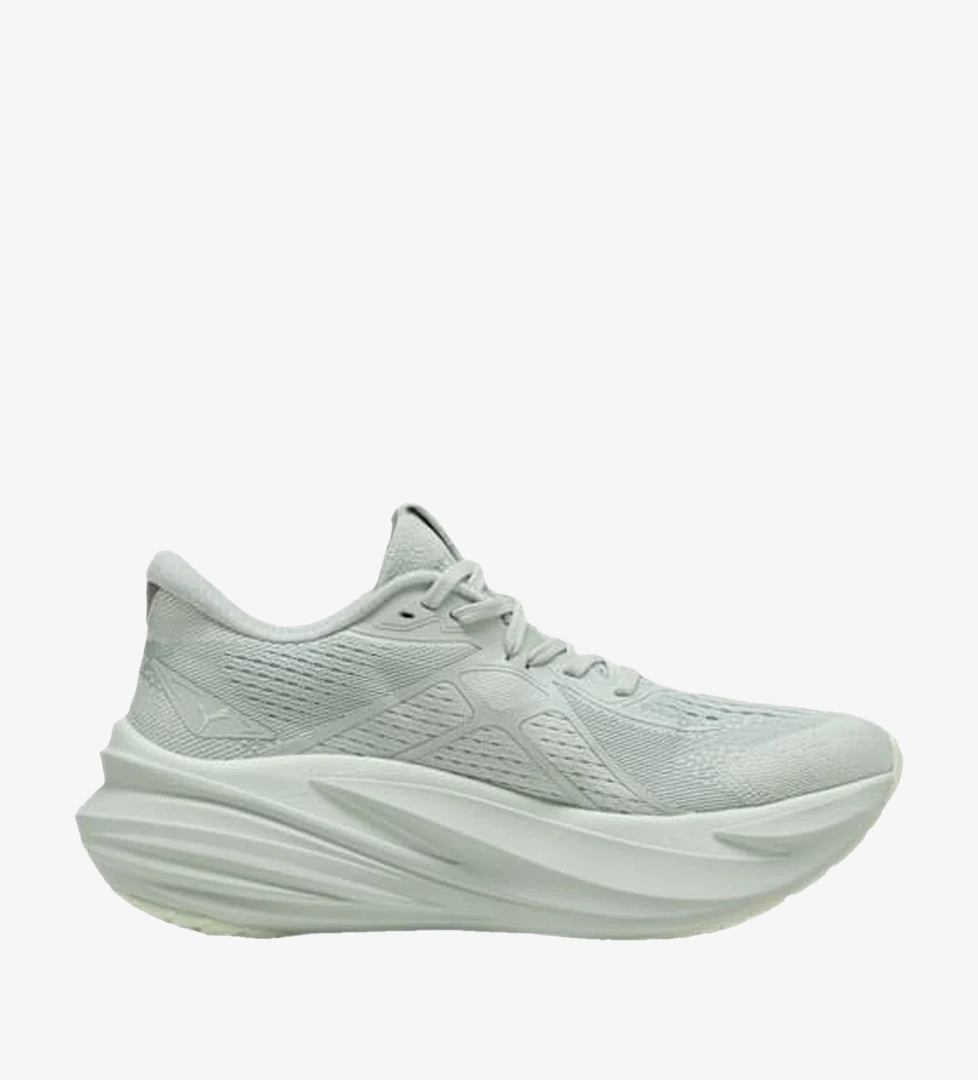 Puma Yeşil Puma Magmax Nitro