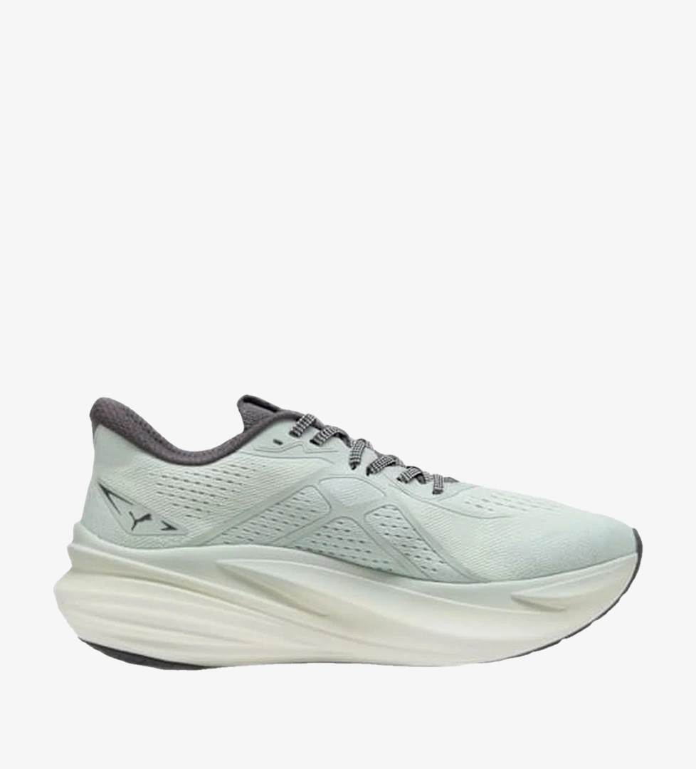 Puma Yeşil Puma Magmax Nitro