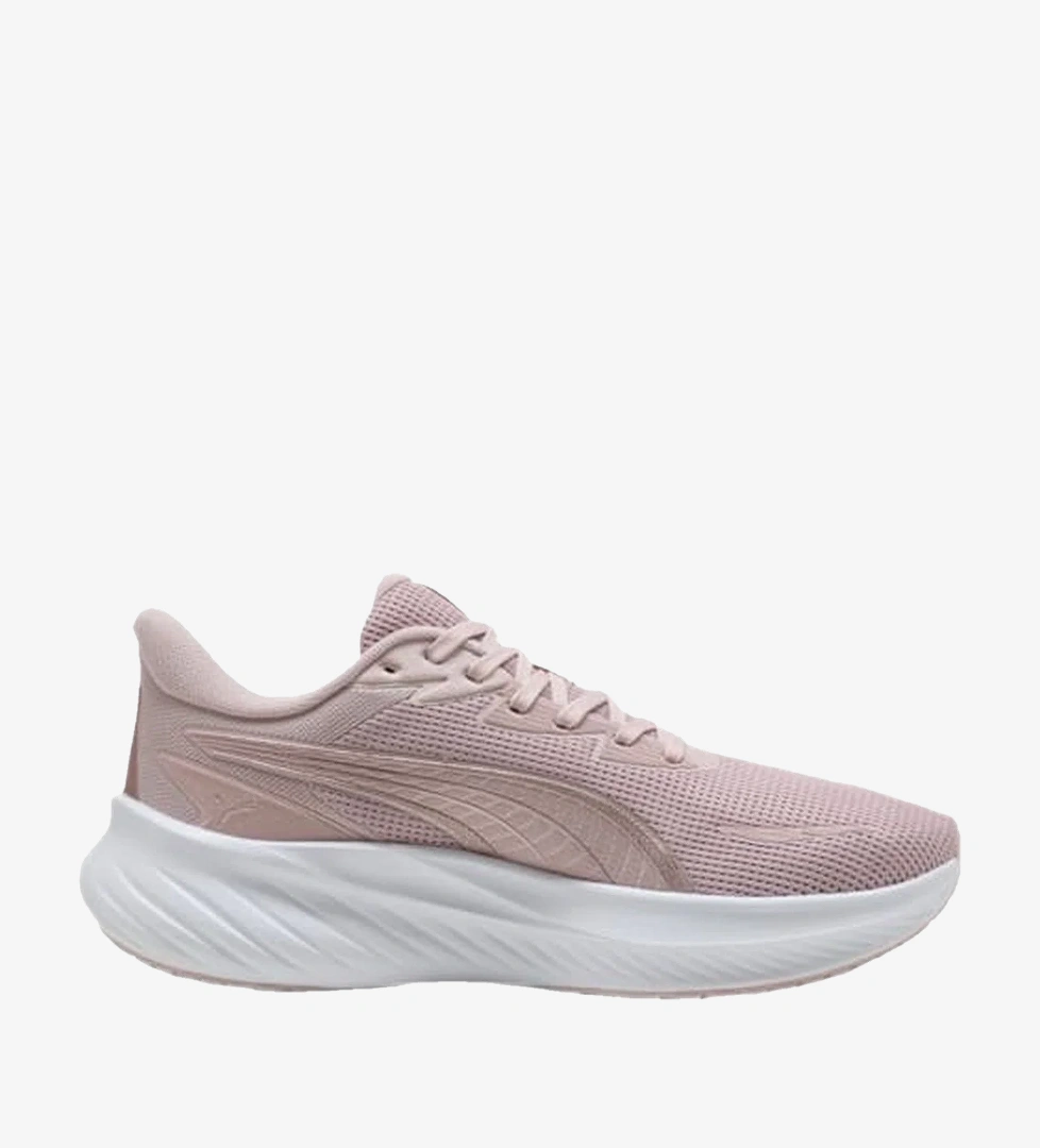 Puma Pembe Puma Pounce Lite