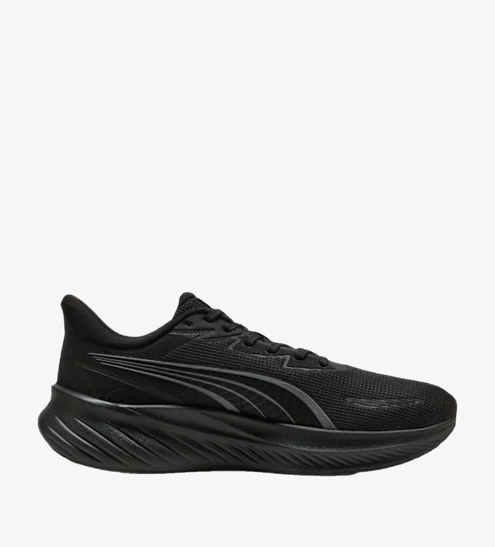 Puma Siyah Puma Pounce Lite