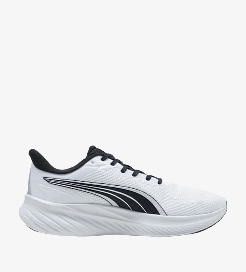 Puma Beyaz Puma Pounce Lite