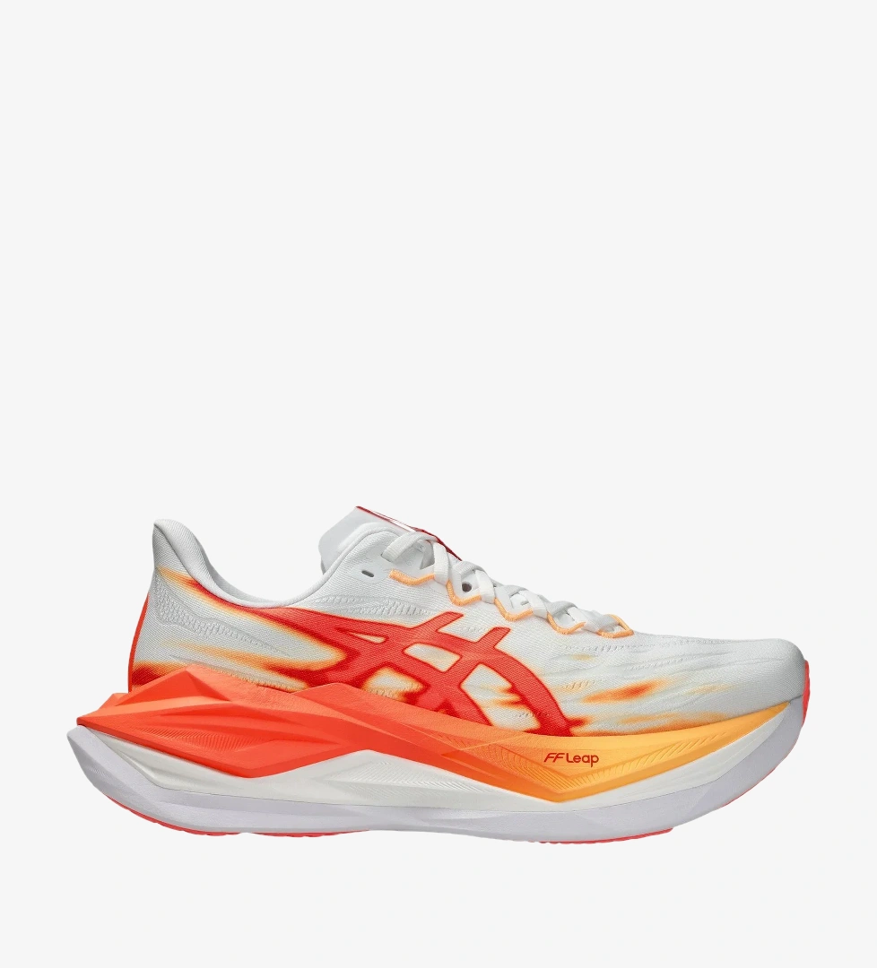 Asics Superblast 3 Ürün Listesi