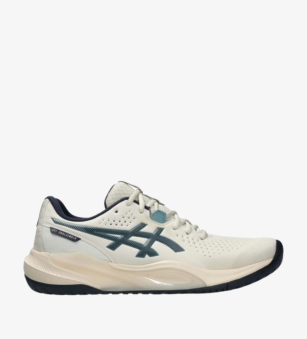 Asics Krem Asics Gel Challenger