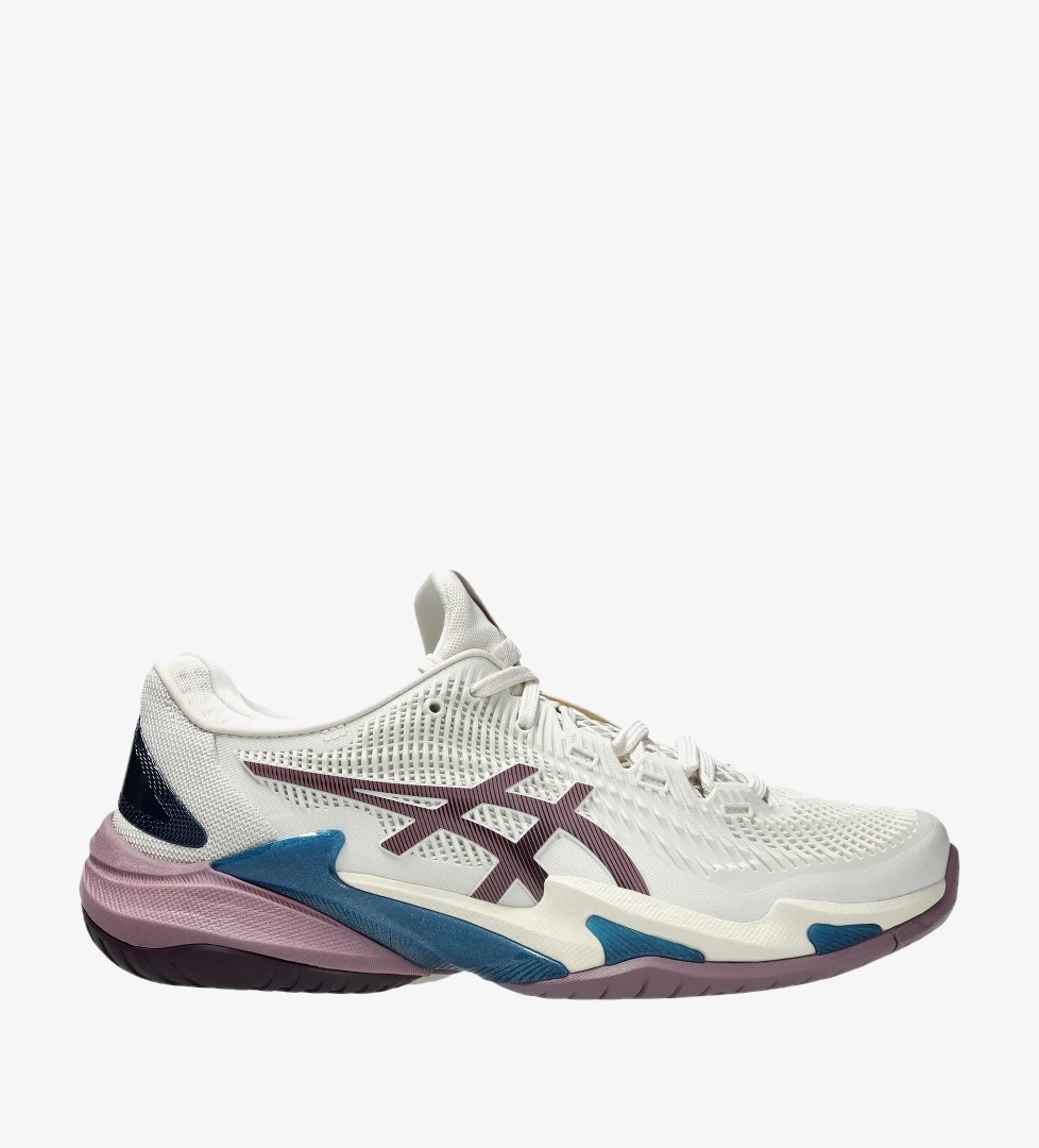 Asics Krem Asics Ff