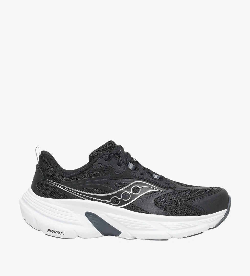 Saucony Procyon Max Erkek Yol Koşusu Ayakkabısı