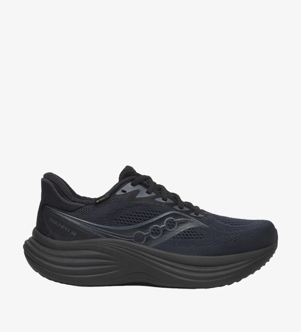 Saucony Saucony Triumph 24