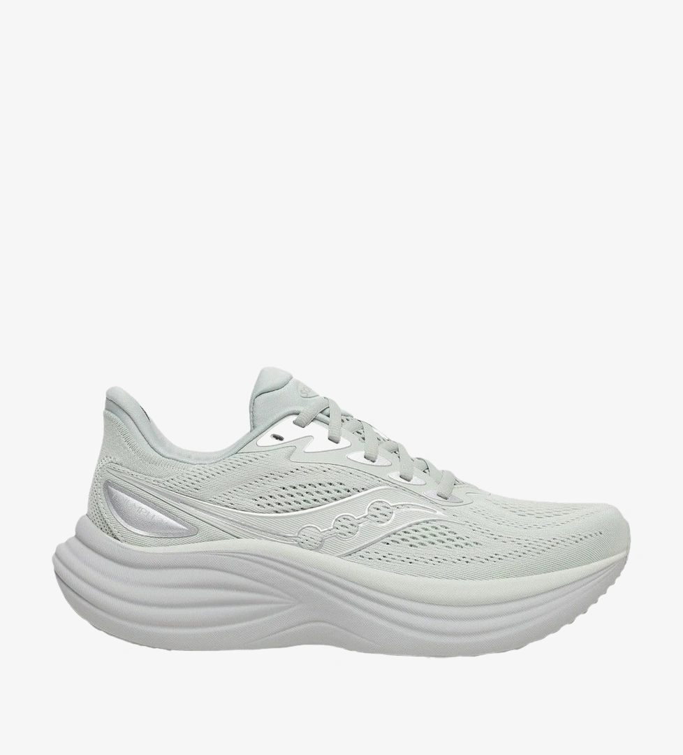 Saucony Yeşil Saucony Triumph 24