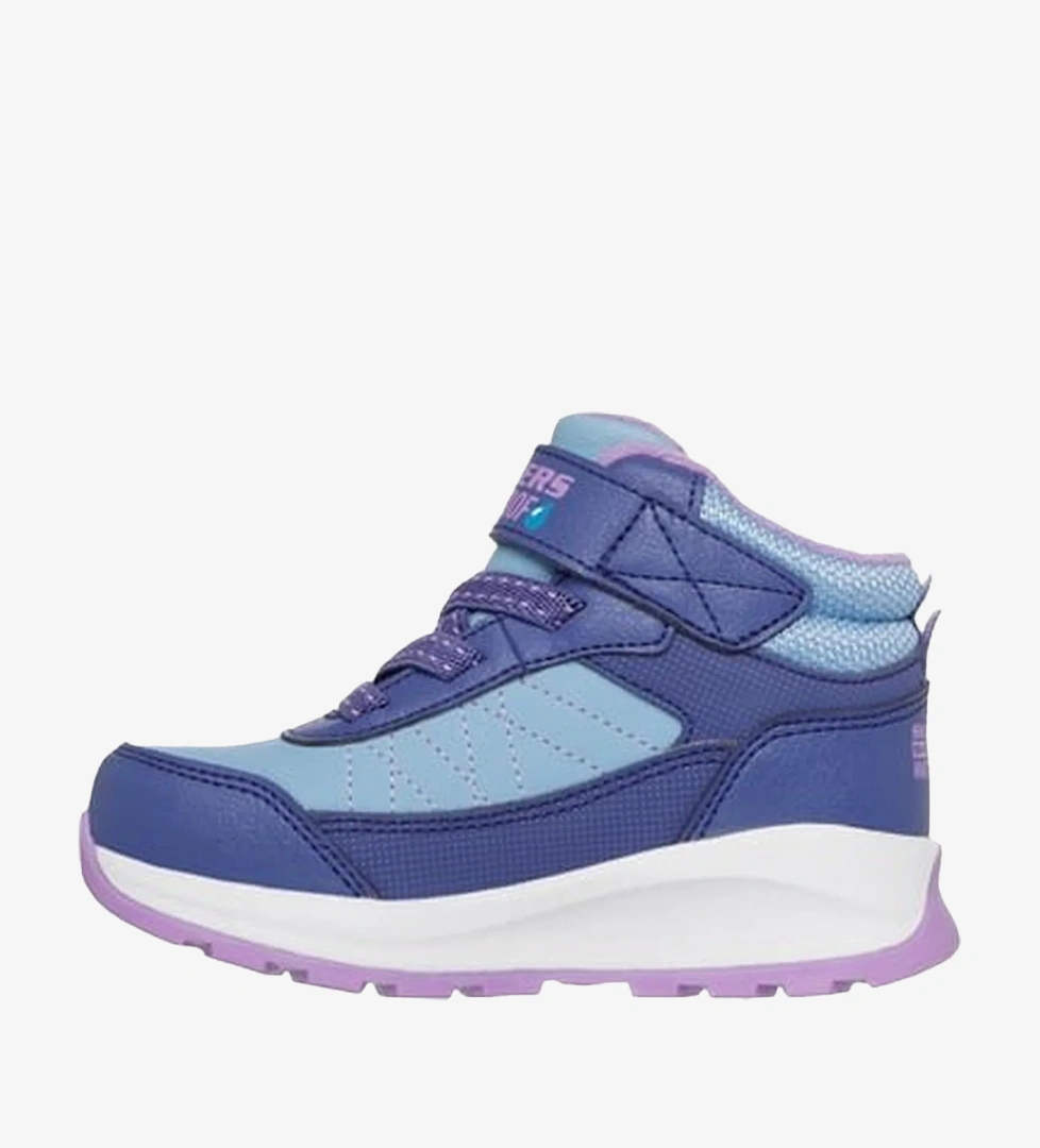 Skechers Lacivert Skechers Storm Blazer