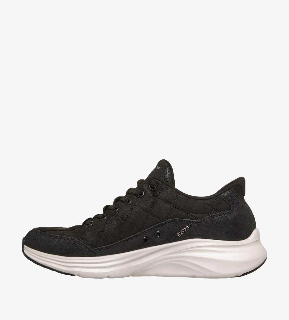 Skechers Contour Foam Kadın Günlük Ayakkabı