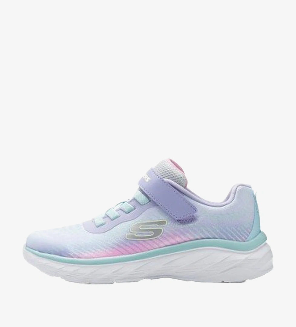 Skechers Mor Skechers Boundless Color