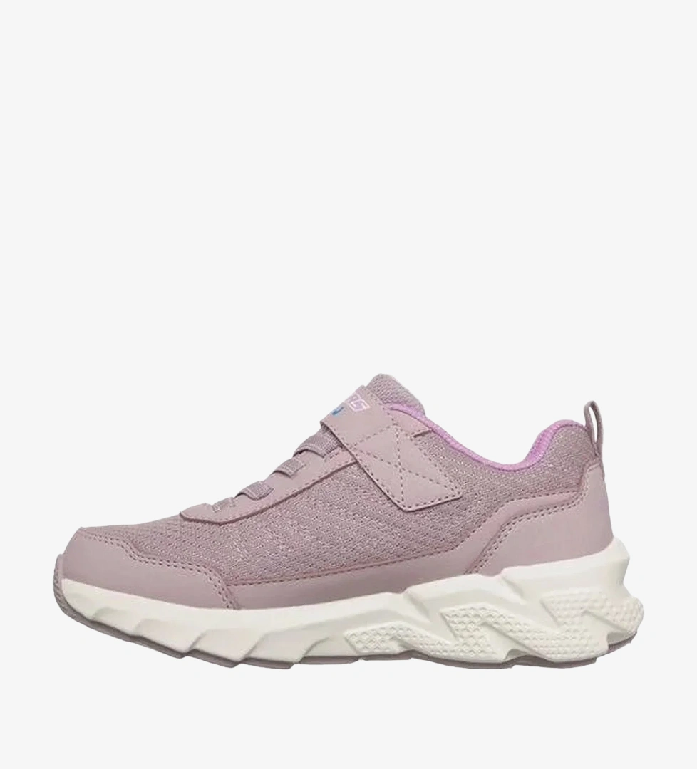 Skechers Pembe Skechers Elite Sport