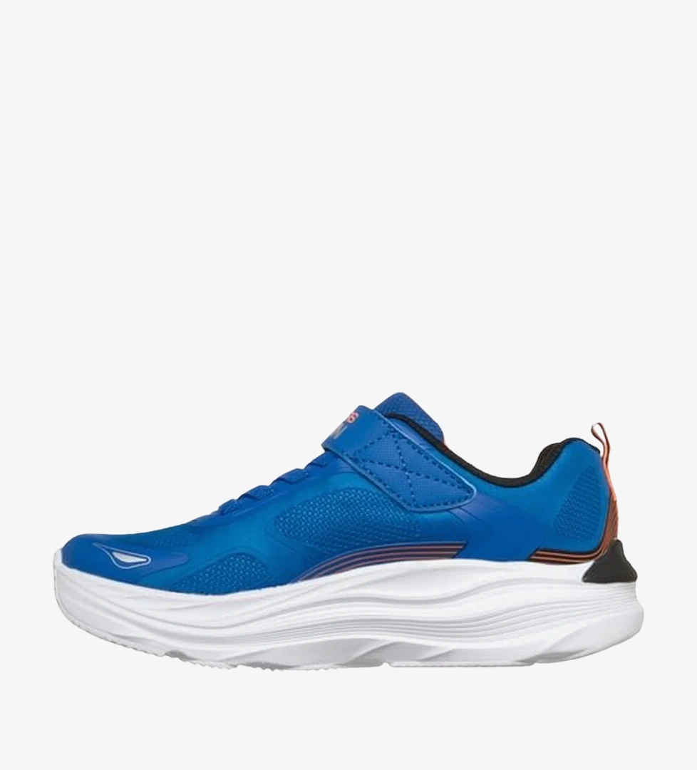 Skechers Mavi Skechers Max Run