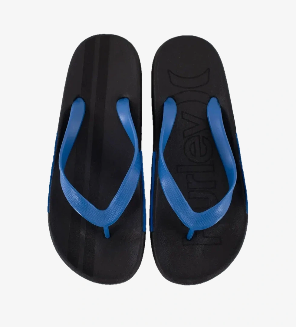 Hurley Magu Flip