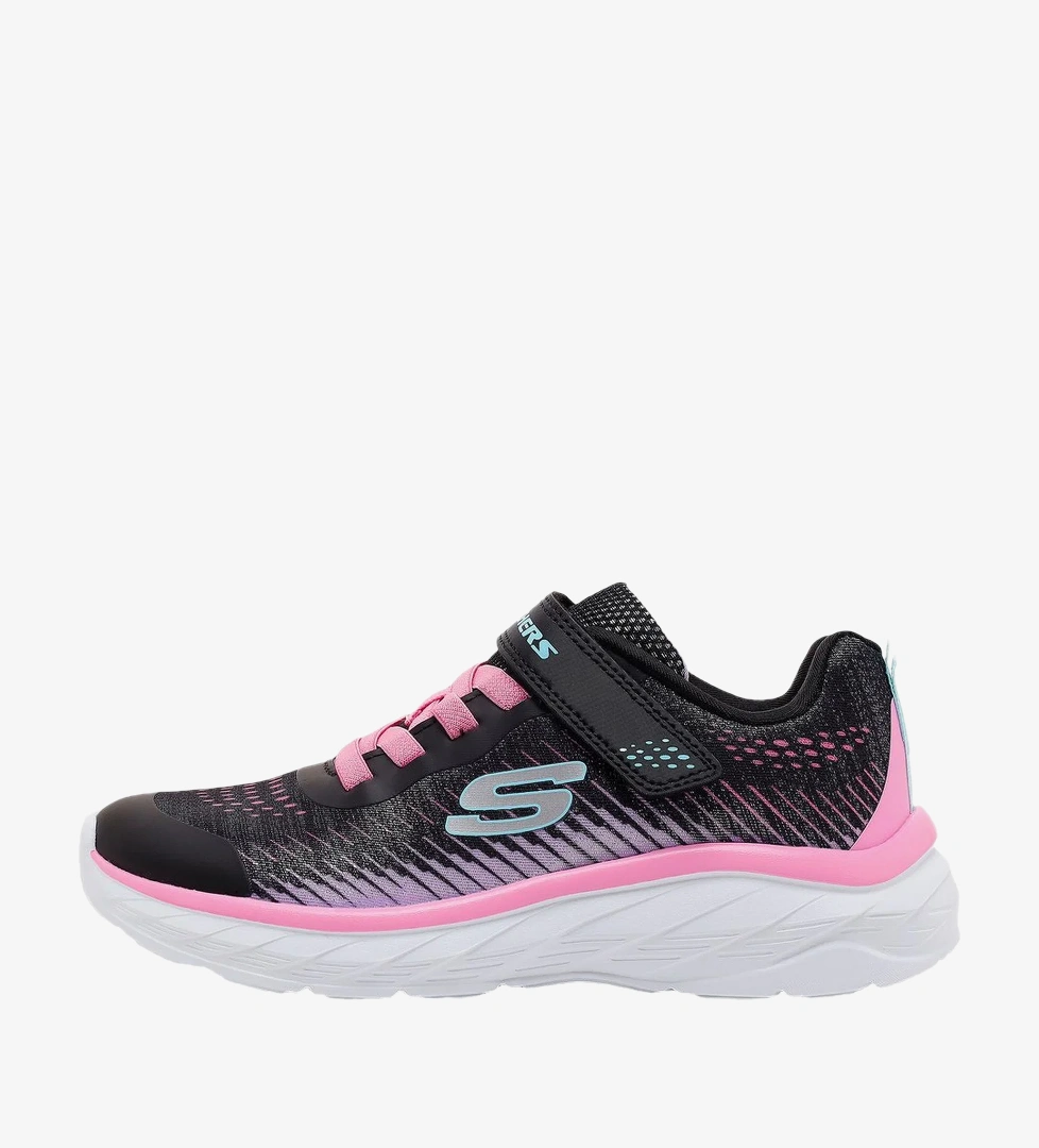 Skechers Renkli Skechers Boundless Color