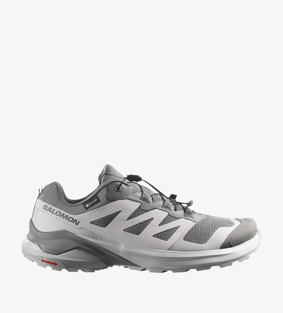 Salomon X Adventure Gtx Ürün Listesi