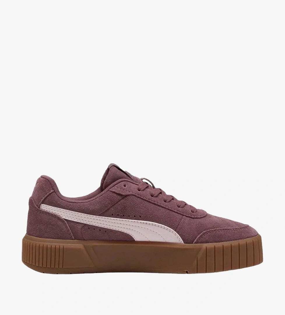 Puma Pembe Puma Carina Mia