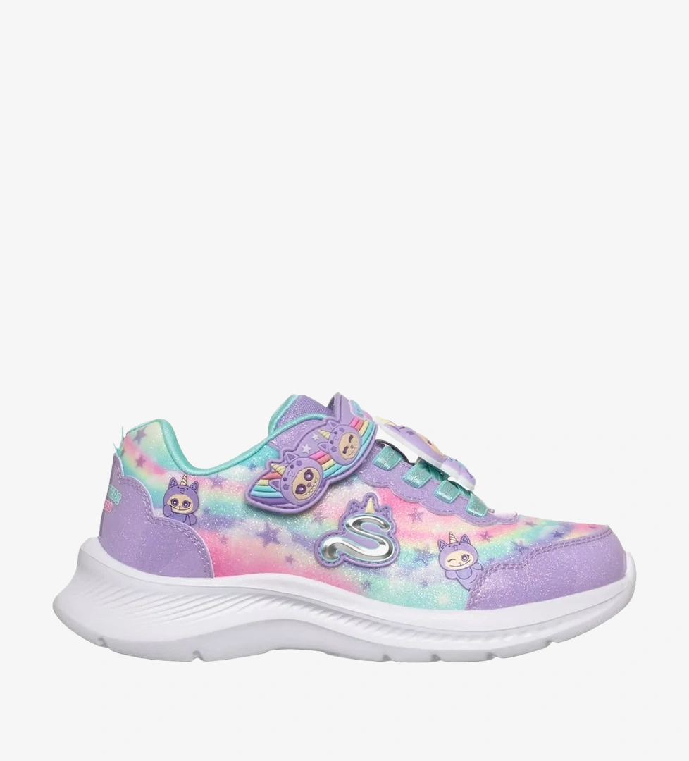 Skechers Jumpsters Cutie Critters Ürün Listesi