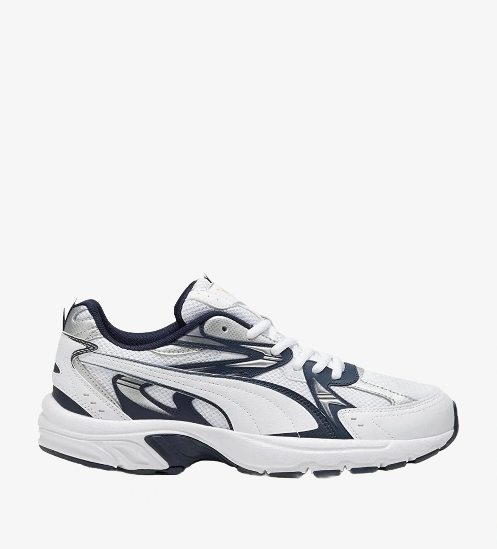 Puma Milenio Tech Lt Vibes