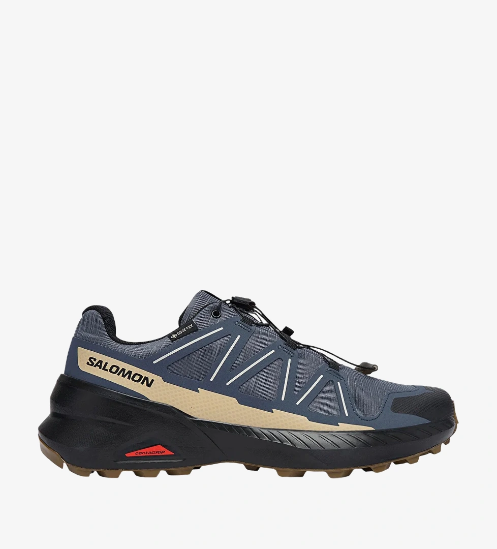 SPEEDCROSS PEAK GTX