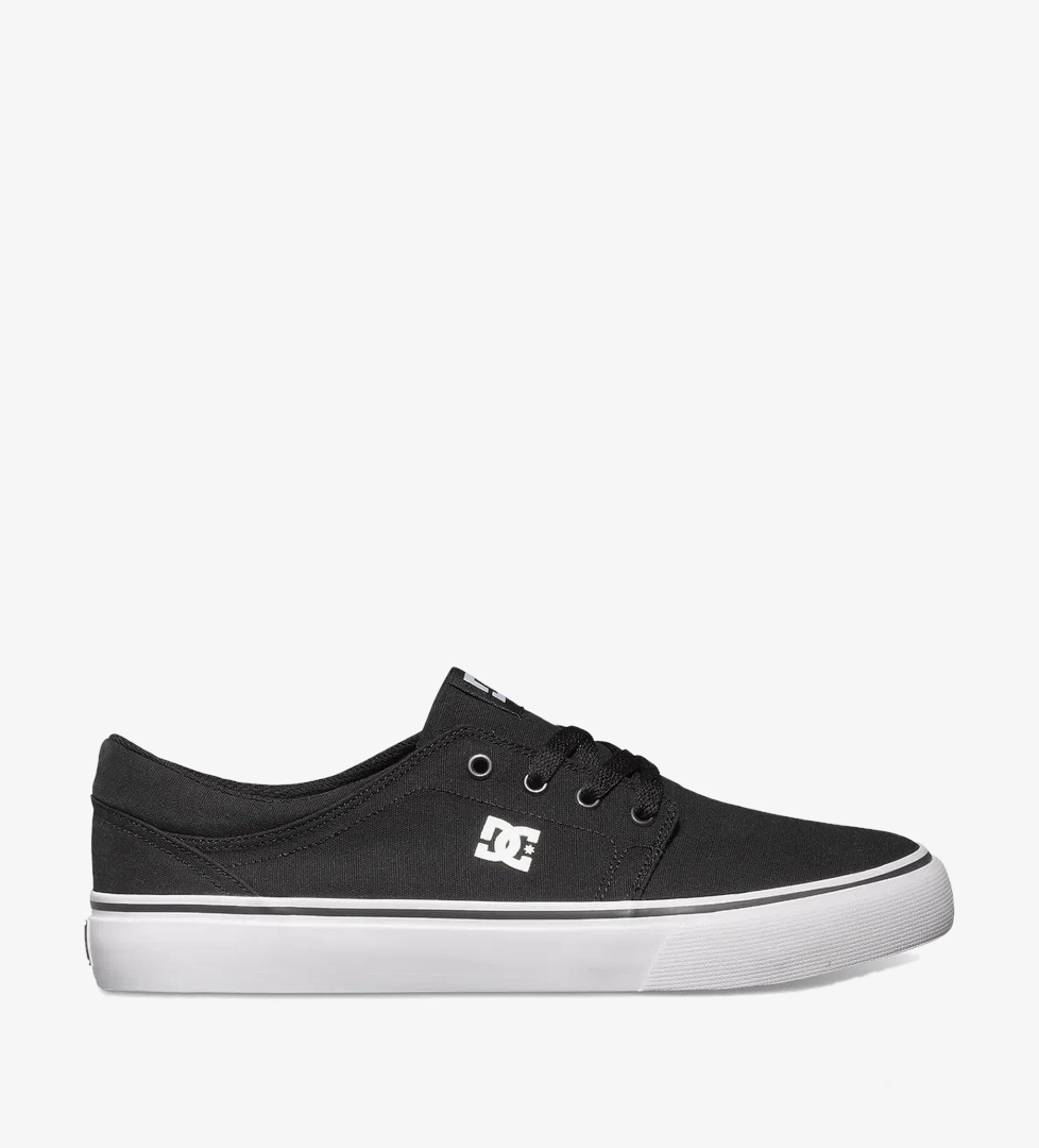 Dc Mavi Dc Trase