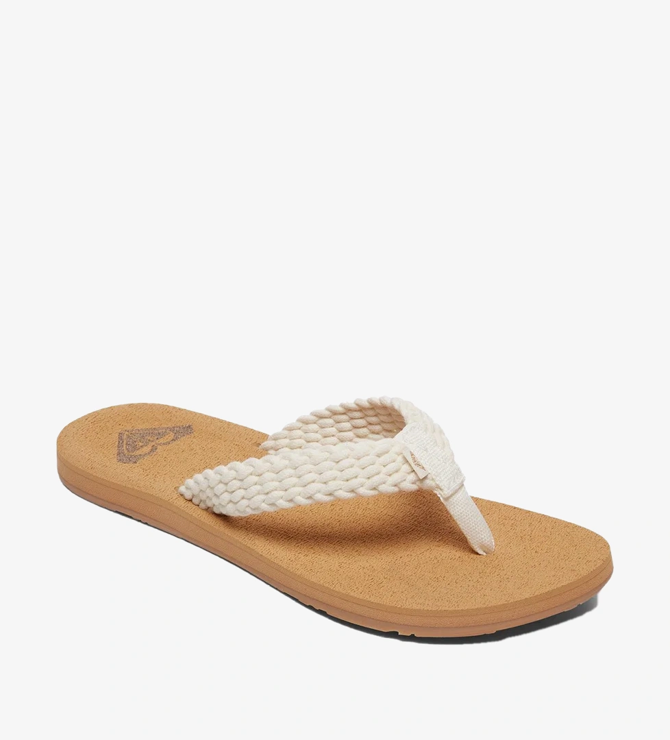 Roxy Roxy Porto III