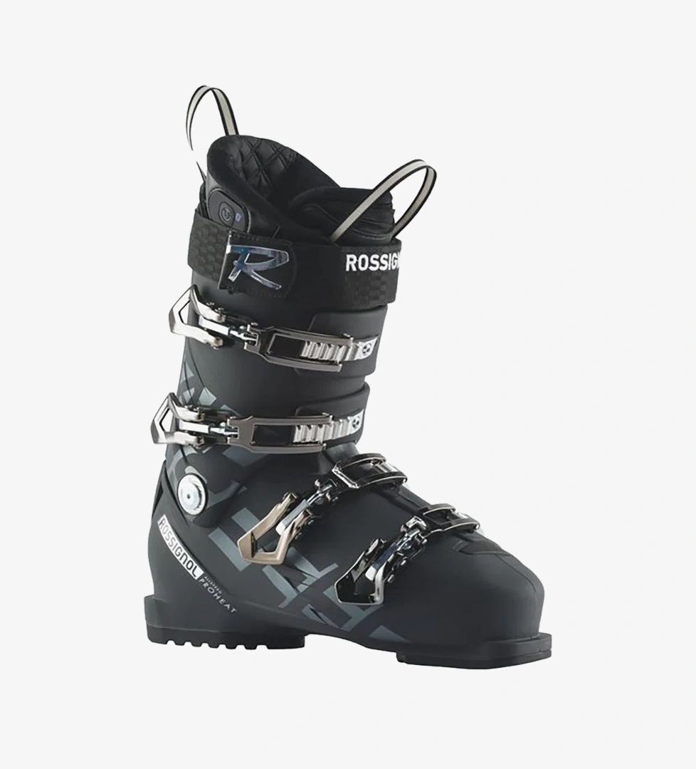 Rossignol Rossignol Allspeed Pro