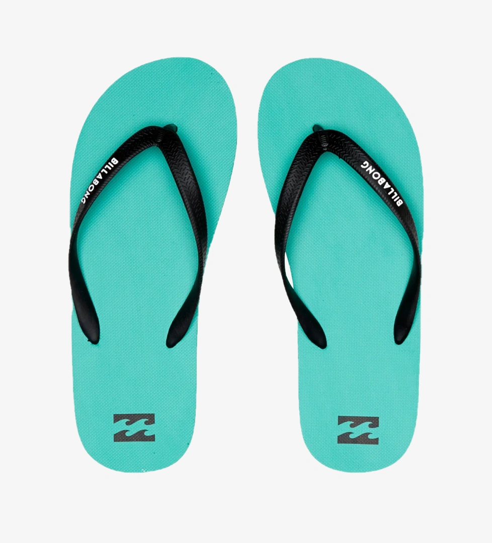 Billabong Multi Billabong Tides