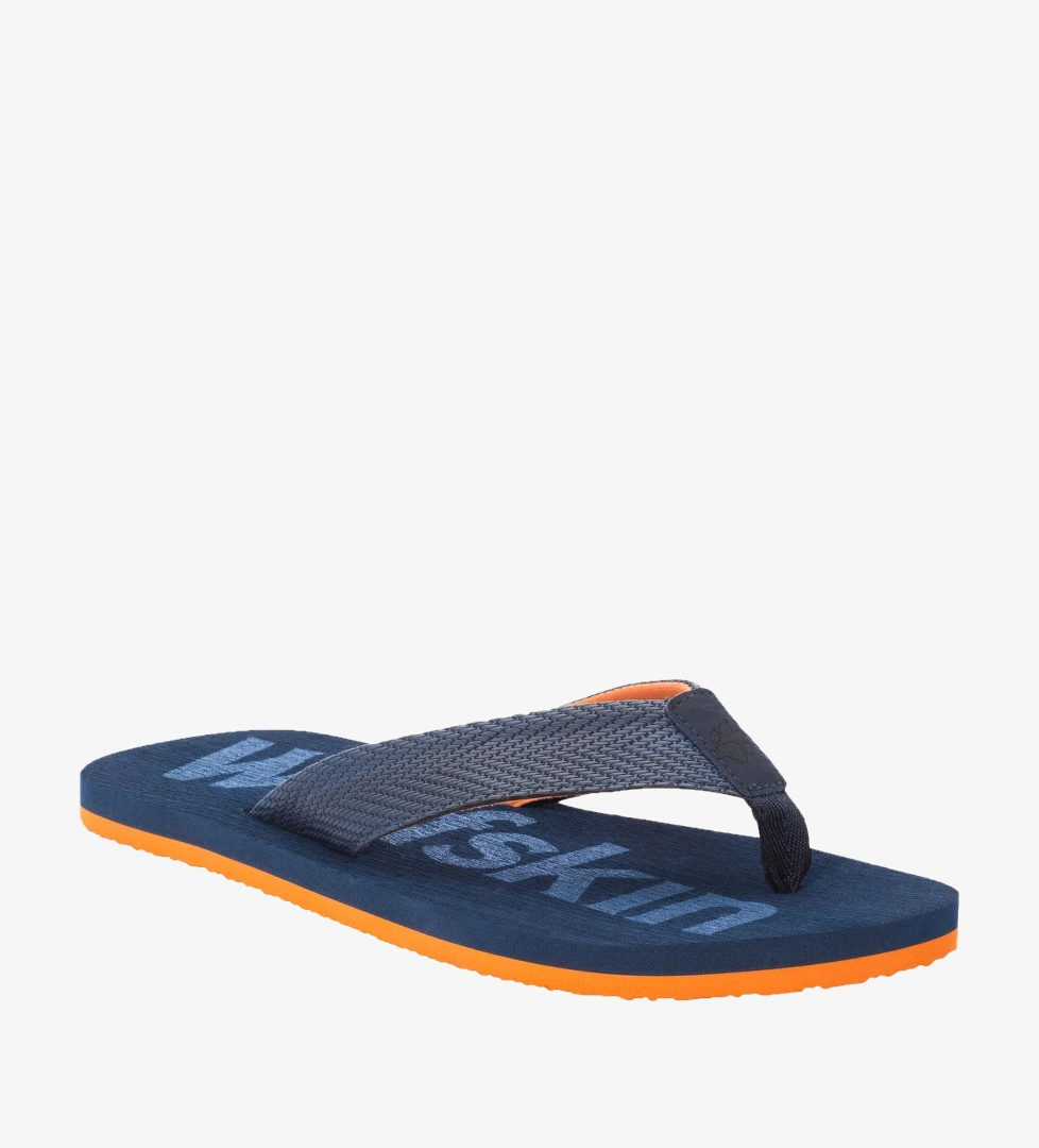 Jack Wolfskin Jack Wolfskin Eezy