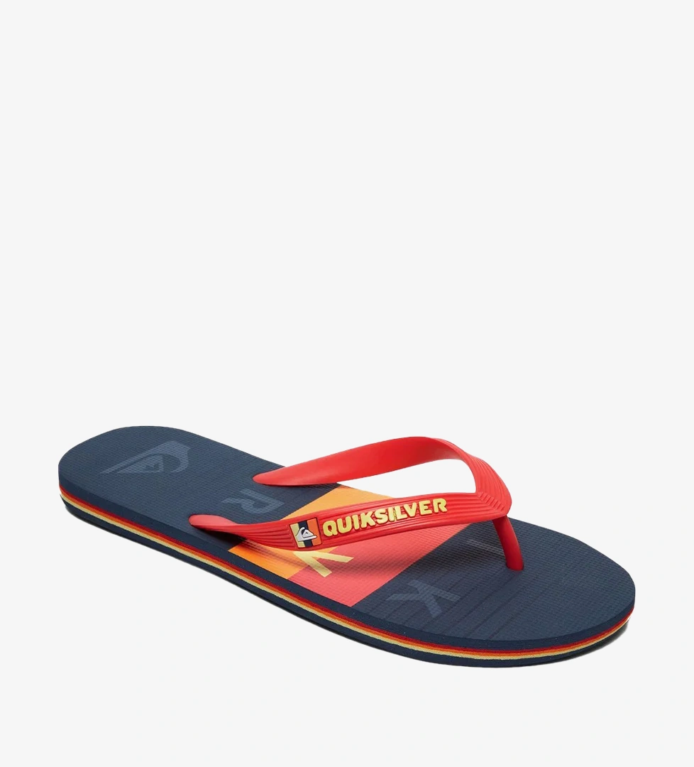 Quiksilver Quiksilver Moloordlock