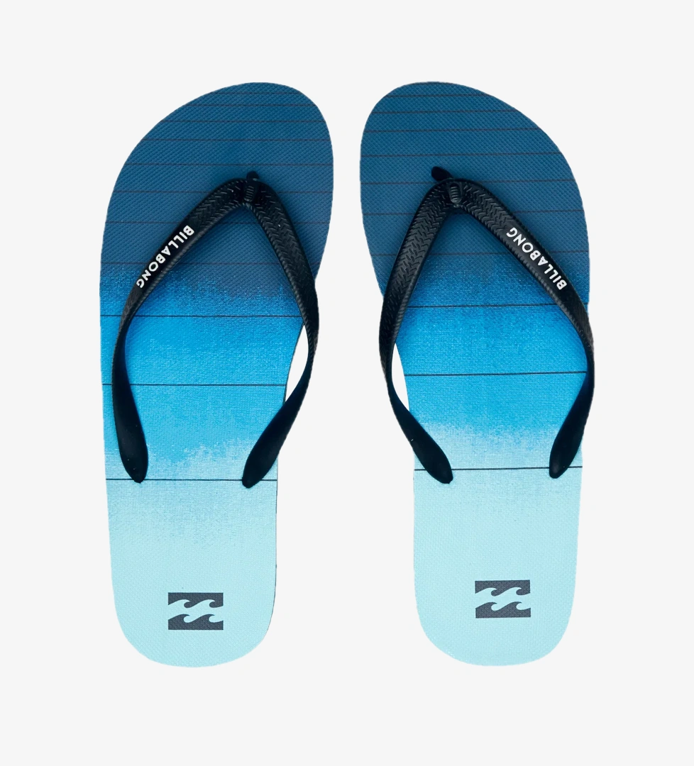 Billabong Billabong Tides 73