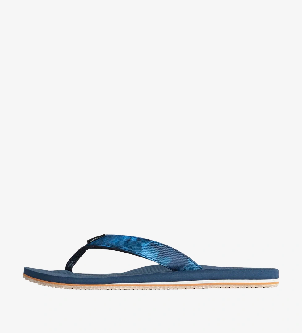 Billabong Lacivert Billabong All Day