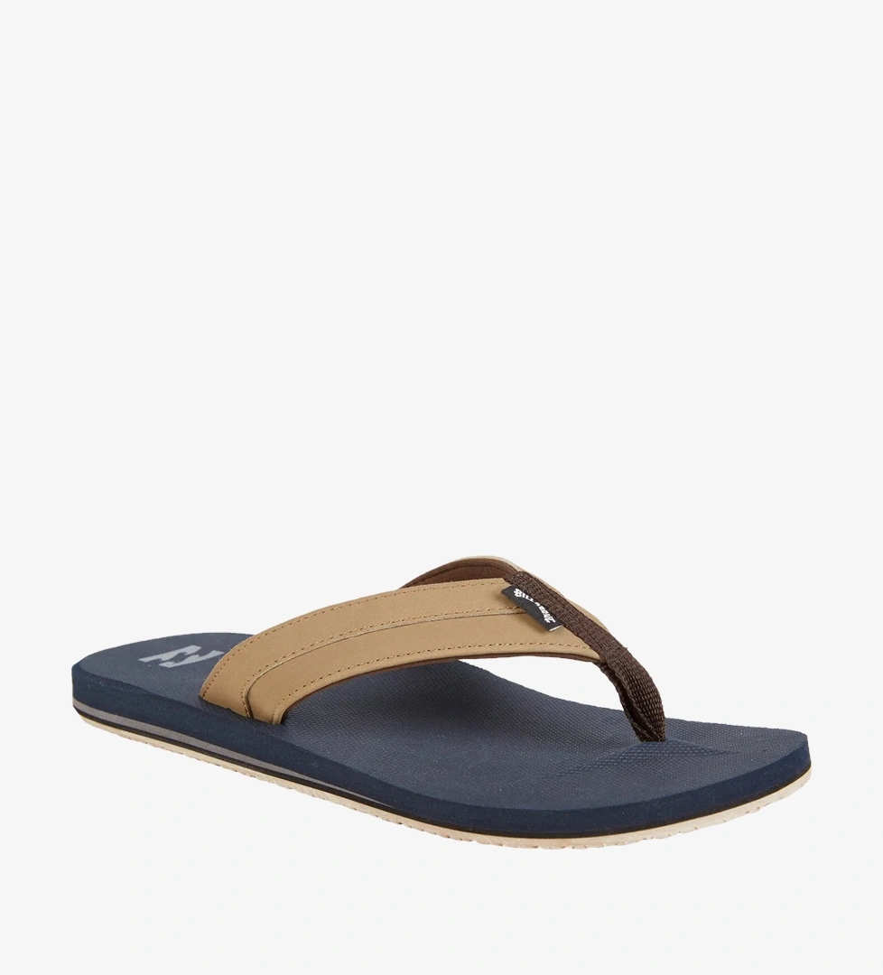 Billabong Lacivert Billabong All Day