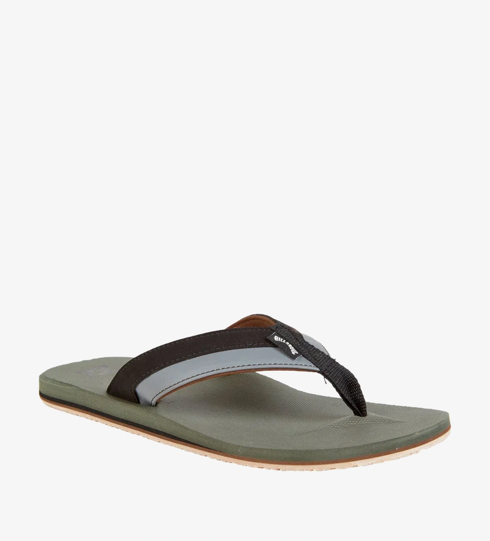 Billabong Çok Renkli Billabong All Day
