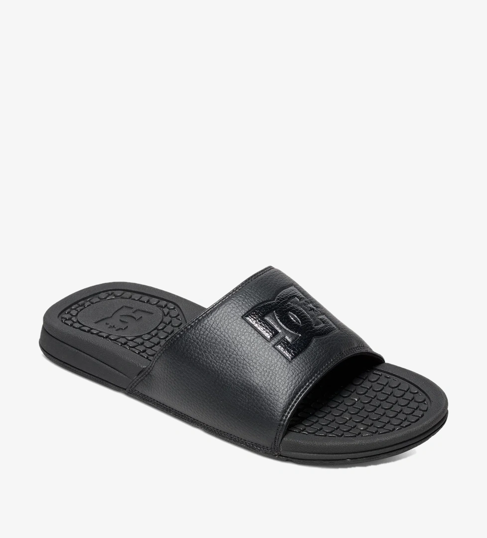 Dc Sarı Dc Bolsa