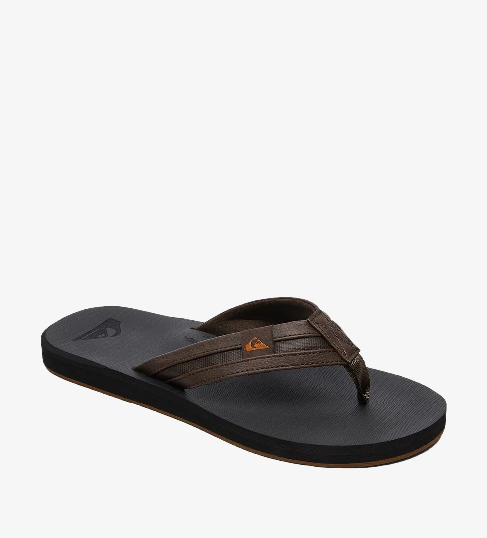 Quiksilver Quiksilver Carver