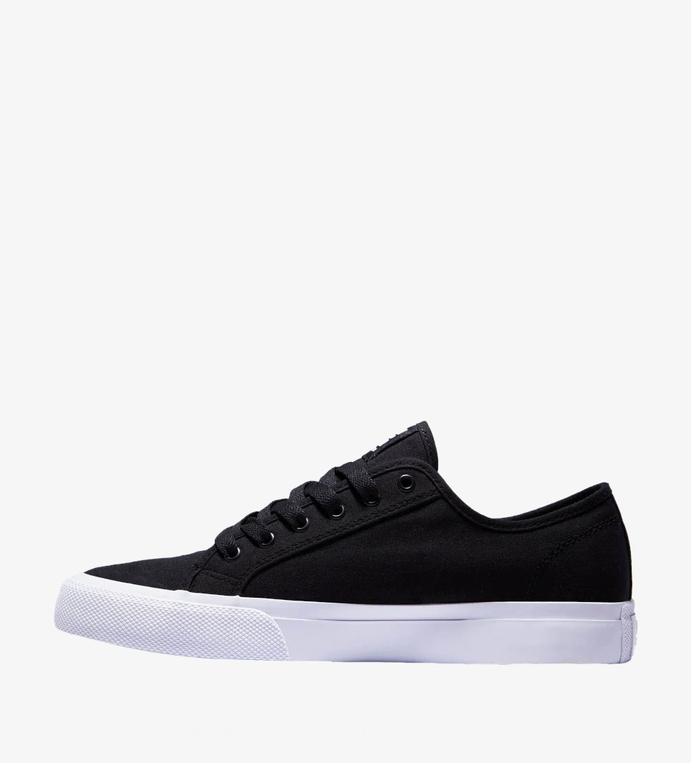 Dc Siyah Dc Manual