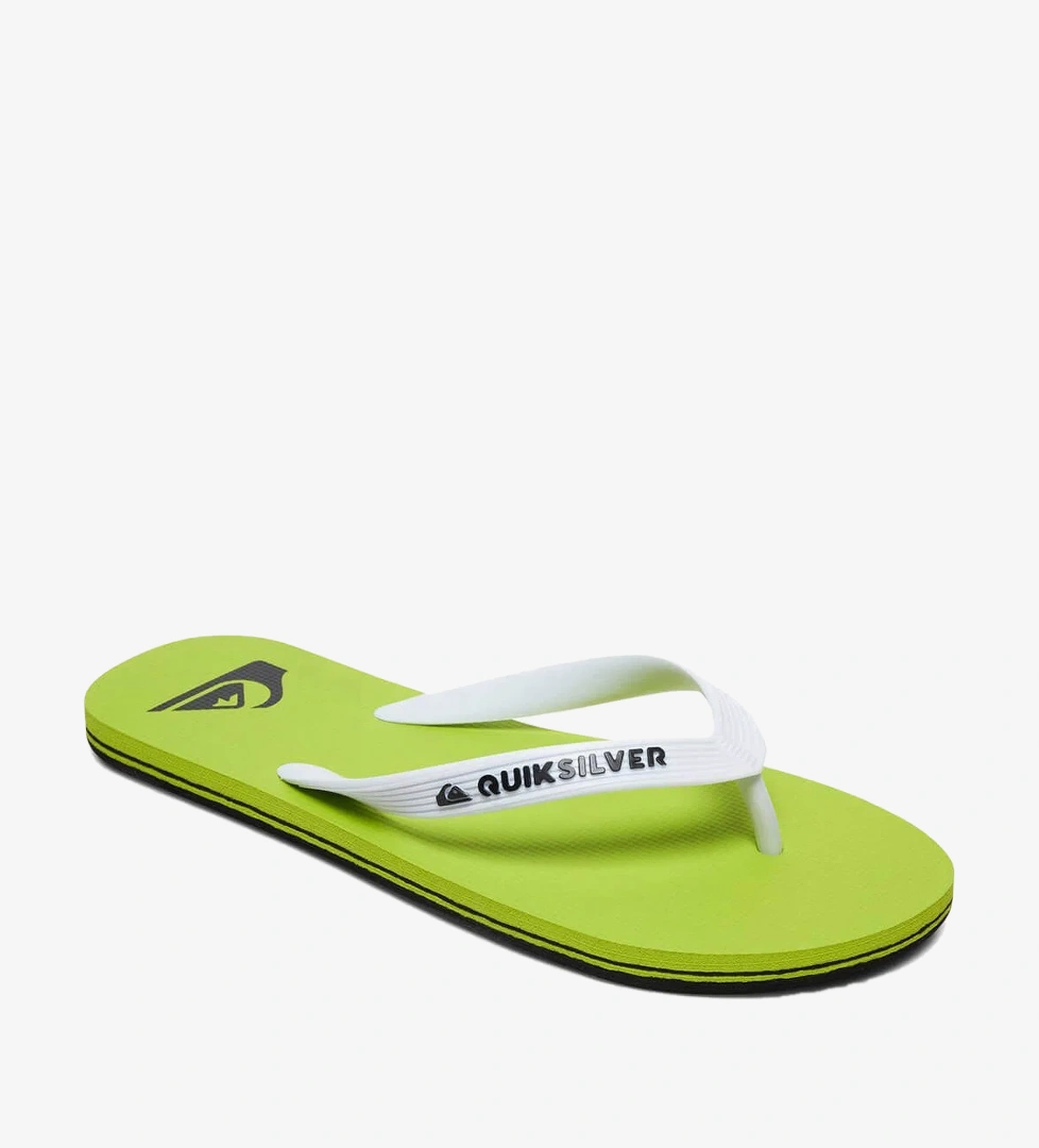 Quiksilver Quiksilver Molokai Sndl