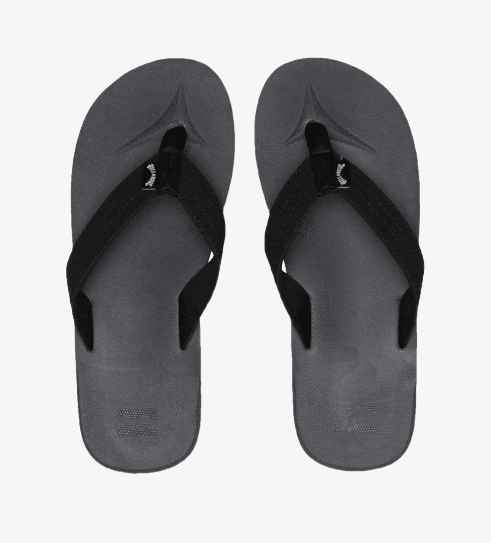 Billabong Siyah Billabong All