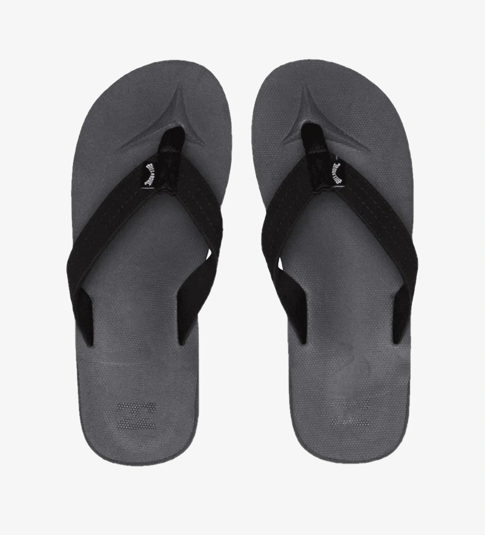 Billabong Siyah Billabong All